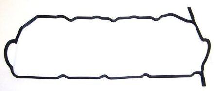 Toyota Klepdekselpakking