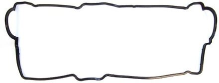 Toyota Klepdekselpakking