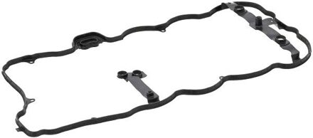 Toyota Klepdekselpakking