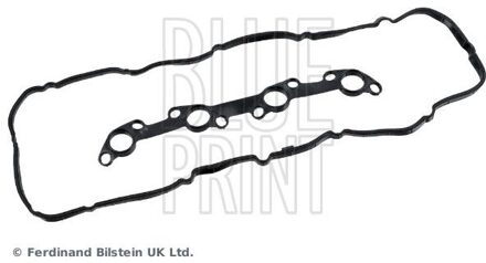 Toyota klepdekselpakkingset ADBP670012