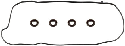 Toyota klepdekselpakkingset ADT36796