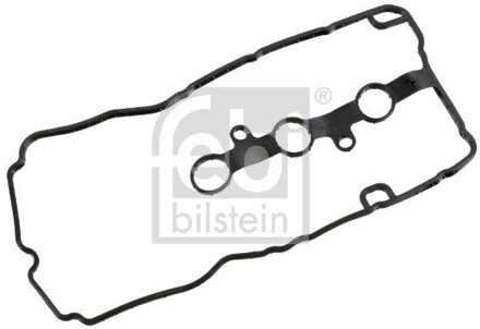 Toyota kleppendekselpakking 198683