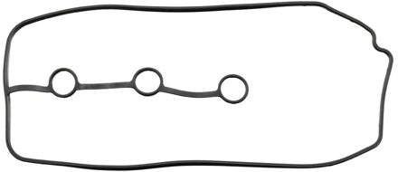 Toyota kleppendekselpakking ADT36793