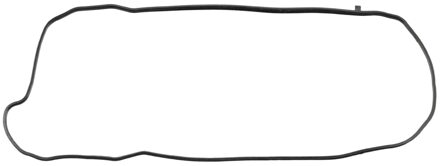 Toyota kleppendekselpakking ADT36795