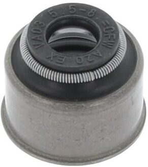 Toyota Klepsteelpakking 49472893