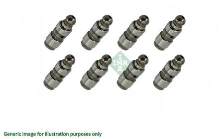 Toyota Klepstoter 420027710