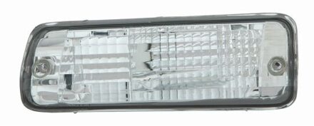 Toyota Knipperlampenset 2121657PXBVCU