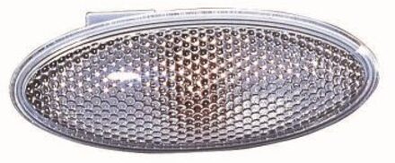 Toyota Knipperlicht 1121401NAE