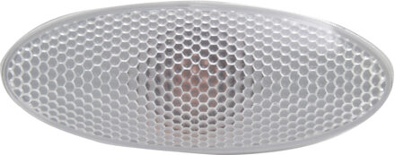 Toyota Knipperlicht 180541002