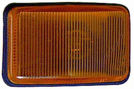 Toyota Knipperlicht 2121408NEYA