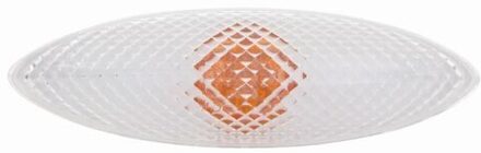 Toyota Knipperlicht 2121426LAE