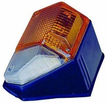 Toyota Knipperlicht 2121509R2