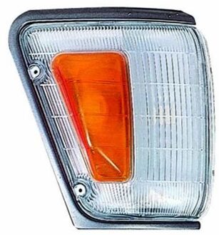 Toyota Knipperlicht 2121552R6A