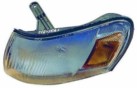 Toyota Knipperlicht 2121561RAE