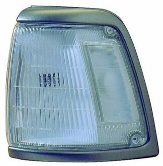 Toyota Knipperlicht 2121562LAE6C