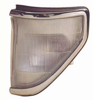 Toyota Knipperlicht 2121569LA