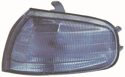 Toyota Knipperlicht 2121572RAE