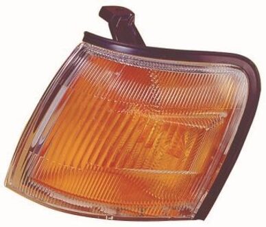 Toyota Knipperlicht 2121582LAE