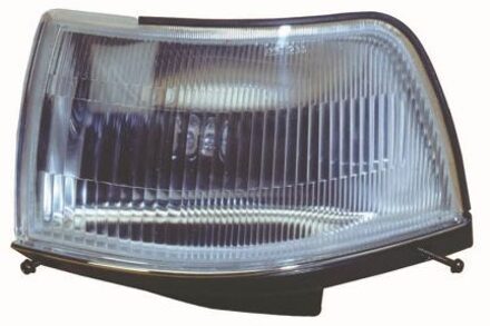 Toyota Knipperlicht 2121583LAE