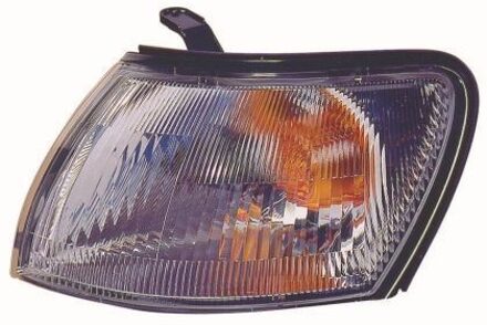 Toyota Knipperlicht 2121595RAE