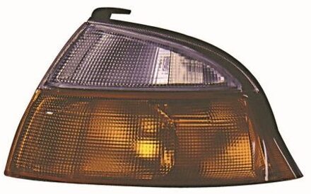 Toyota Knipperlicht 21215A3RUE