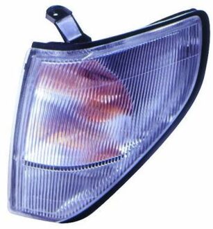 Toyota Knipperlicht 21215B5RUE