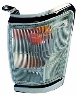 Toyota Knipperlicht 21215C3RAE1