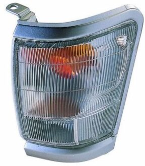 Toyota Knipperlicht 21215C3RAE6