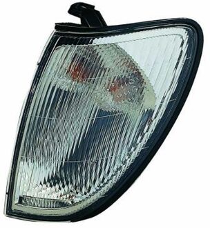 Toyota Knipperlicht 21215C8LUE
