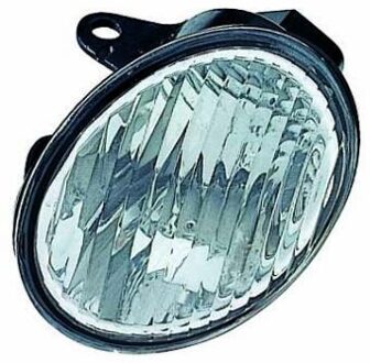 Toyota Knipperlicht 21215C9LUE