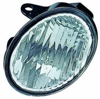 Toyota Knipperlicht 21215C9RUE