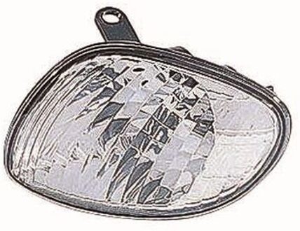 Toyota Knipperlicht 21215F1RAE