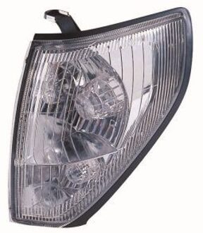 Toyota Knipperlicht 21215F4LAE