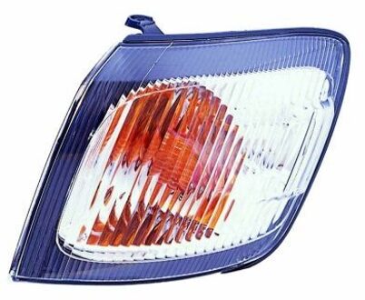 Toyota Knipperlicht 21215G9RA