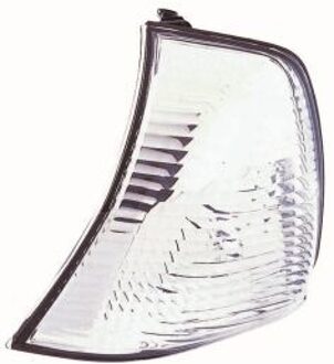 Toyota Knipperlicht 21215H1RUE