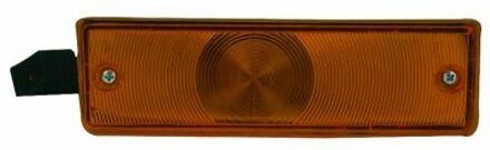 Toyota Knipperlicht 2121615L