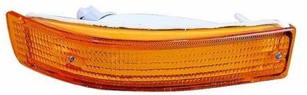 Toyota Knipperlicht 2121629LAE