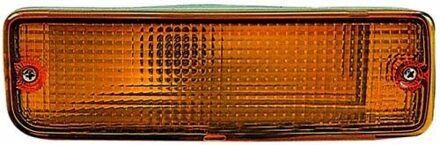 Toyota Knipperlicht 2121638LAE