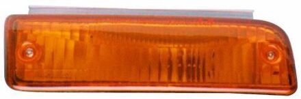 Toyota Knipperlicht 2121643R