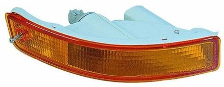 Toyota Knipperlicht 2121661RAE