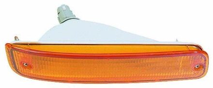 Toyota Knipperlicht 2121662LAE