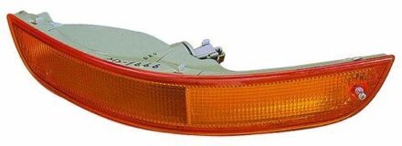 Toyota Knipperlicht 2121666RUE