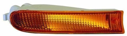 Toyota Knipperlicht 2121670RAE