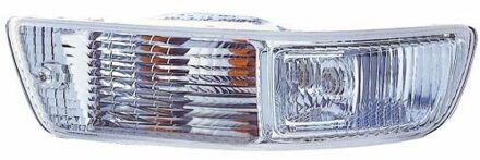 Toyota Knipperlicht 2121682RAE