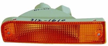 Toyota Knipperlicht 3121610RAS