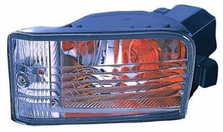 Toyota Knipperlicht 3121640LAS