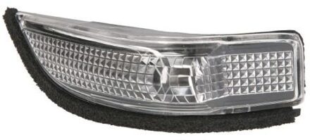 Toyota Knipperlicht 540305169861