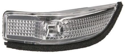 Toyota Knipperlicht 540305169862