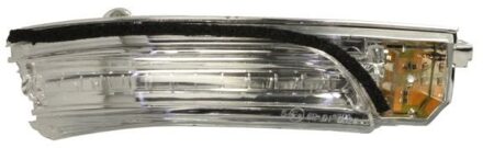 Toyota Knipperlicht 5403191398106P