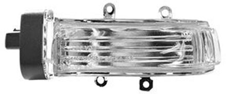 Toyota Knipperlicht 5471915